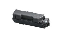 Image 1 - Kyocera TK-1160 toner, 7.200 oldal