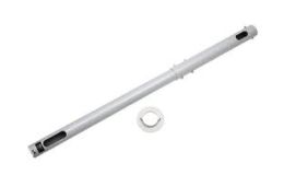 Image 1 - Epson mennyezeti cső projektor konzolokhoz - ELPFP13