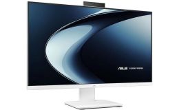 Image 1 - Asus V440VAK-WPC4080 Fehér 23.8 FHD i7 240H 16GB 512GB NoOs