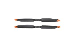 Image 2 - DJI Matrice 350 RTK 2112 High-Altitude Low-Noise Propellers (Pair)