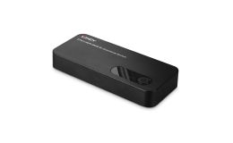 Image 1 - LINDY 2 Port HDMI 8K60 Bi-Directional Switch