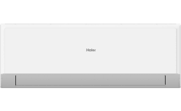 Image 2 - Haier Revive Plus 3.5KW split klíma beltéri egység