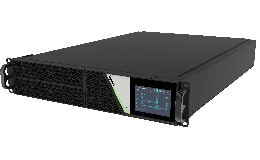 Image 1 - Legrand KEOR DK 3000VA online kettős konverziós