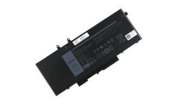 Image 1 - Dell Additional Primary 4 cell 68Whr Battery Latitude 5401/5501, Precision 3541