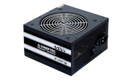 Image 4 - Chieftec Smart 500W tápegység - GPS-500A8
