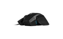 Image 3 - CORSAIR IRONCLAW RGB FPS/MOBA Gamer egér