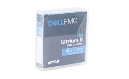 Image 1 - Dell LTO9 Tape Cartridge 1-pack