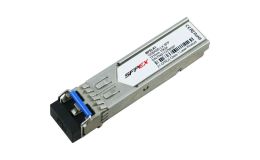 Image 1 - Cisco 100 Base-LX Mini-GBIC SFP Transceiver