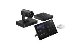 Image 1 - Yealink MVC S80-C5U-000 videokonferencia eszköz
