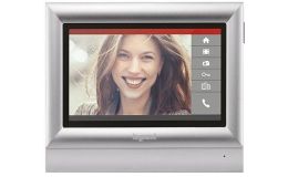 Image 1 - Legrand kiegészítő videó beltéri egység 10&quot;