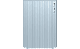 Image 1 - PocketBook PB629-M-WW   Verse  E-Book olvasó mist Gray