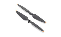 Image 1 - DJI Air 3 - Low-noise propellers