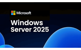 Image 1 - Windows Server CAL 2025 English 1pk DSP OEI 1 Clt Device CAL