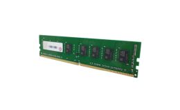 Image 1 - 8GB ECC DDR4 RAM, 2666 MHz, UDIMM