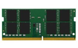 Image 1 - Kingston 16GB/3200MHz DDR4 Single Rank (KCP432SS8/16) SODIMM RAM