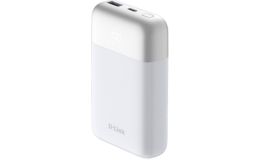 Image 1 - D-link 10000mAh Power Bank