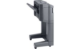 Image 1 - Kyocera DF-5110 finisher 1000 lap