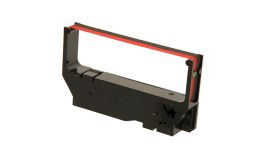 Image 1 - Star RC200BR festékkazetta, fekete/piros