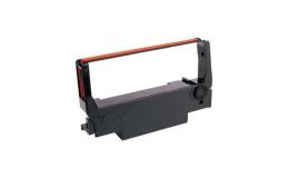 Image 1 - Star RC700BR festékkazetta, fekete/piros