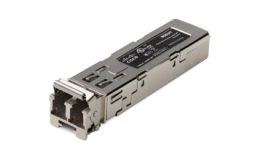 Image 1 - Cisco Gigabit Ethernet LH Mini-GBIC SFP Transceiver