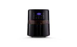 Image 2 - Lauben Hot Air Fryer 4000BC - Forró levegős fritőz
