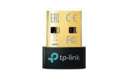 Image 1 - TP-LINK UB500 Bluetooth 5.0 Nano USB 2.0 Adapter