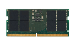 Image 1 - Kingston 16GB/5600MHz DDR5 Notebook RAM Client Premier (KCP556SS8-16)