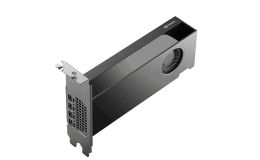 Image 1 - NVIDIA RTX PRO 2000 Blackwell (ATX) Bulk BUNDLE LOOSE LP BRACKET