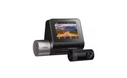 Image 1 - 70mai Dash Cam A510 + RC11 SET menetrögzítő kamera