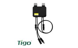 Image 2 - TIGO-TS4-A-O PV optimizer 15A,700W,