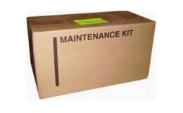 Image 1 - Kyocera MK-3140 karbantartó készlet automatikus lapadagolóhoz