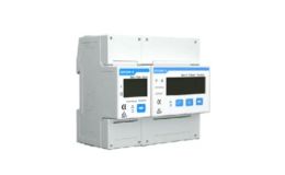 Image 1 - Huawei DTSU666-HW Smart Power Sensor