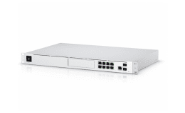 Image 1 - Ubiquiti UniFi Dream Machine