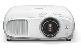 Image 4 - Epson EH-TW7000 házimozi projektor, 4K PRO-UHD, 16:9