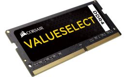 Image 1 - CORSAIR DDR4 2133MHZ 8GB (1x8GB) SODIMM RAM
