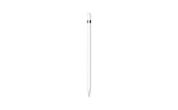 Image 1 - Apple Pencil (1st Generation) (2025)