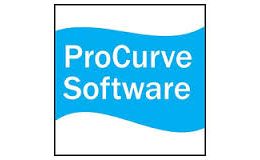 Image 1 - HP 10500/7500 Wrd-WLAN Mod 128 AP E-LTU