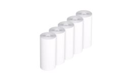 Image 1 - LAMAX InstaKid Thermal Paper 5db hőpapír