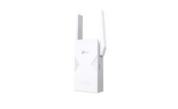 Image 1 - TP-LINK RE235BE BE3600 Wi-Fi 7 Range Extender