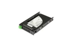 Image 1 - FUJITSU SSD SATA 6G 480GB Read-Int. 2.5&#039; H-P EP