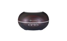 Image 1 - TrueLife Air Diffuser D5 Dark Aroma diffúzor