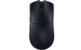 Image 1 - Razer Viper V3 HyperSpeed