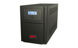 Image 2 - APC Easy UPS SMV 1000VA 230V