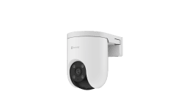 Image 1 - EZVIZ H8C SE Kültéri Pan&amp;Tilt Wifi kamera 2K 3MP