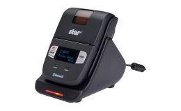 Image 1 - Charging cradle L2 (SM-L200)