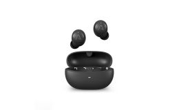 Image 1 - LAMAX Dots3 ANC vezeték nélküli fülhallgató