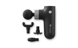 Image 3 - TrueLife RelaxGun G3 Masszázspisztoly