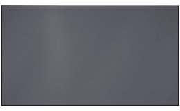 Image 1 - Epson Laser TV 100&quot; Screen - ELPSC35