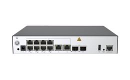 Image 1 - Huawei access point AC650-128AP