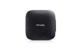Image 1 - TP-LINK UH400 4 ports USB 3.0 HUB
